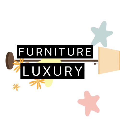 FURNITURELUXURY